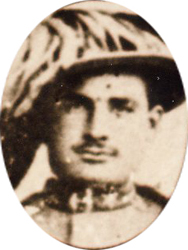 Spanu Pietro 1893