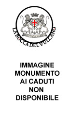 Immagine non disponibile