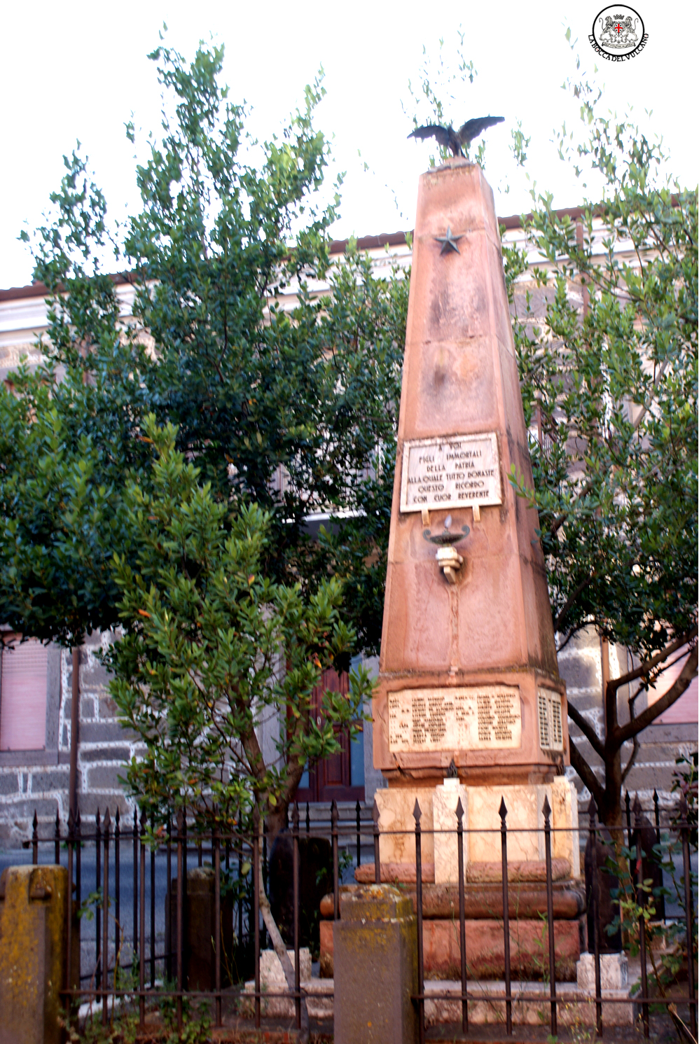 monumento ghilarza5