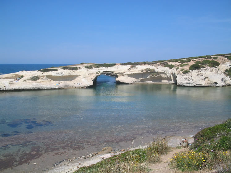 archittu