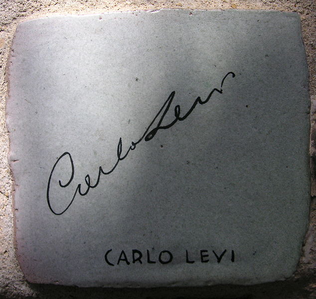 634px Carlo Levi Alassio