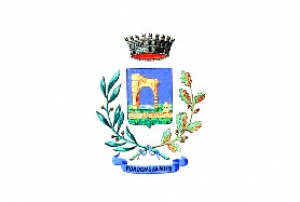 Fordongianus