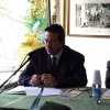 Umberto Guerra