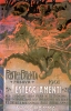 Manifesto per la Fiera di Ponte di Brenta, Padova 1901 (V. Paggiaro).