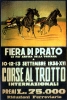Fiera di Prato, 1938