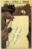 Cartolina per la Fiera di Verona (F. Bevilacqua, Milano 1903).