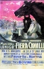 Antica e rinomata Fiera Cavalli di Lonigo, 1926