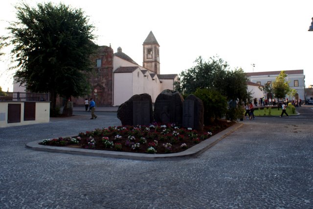 DSC02344