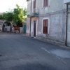 DSC02338