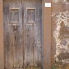 DSC02341