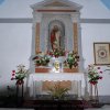 DSC02361