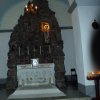 DSC02363