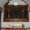 DSC02364
