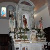 DSC02366