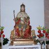 DSC02367