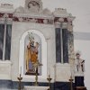 DSC02370