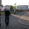 DSC02376