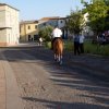 DSC02379