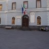 DSC02390