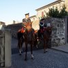 DSC02397