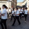 DSC02408