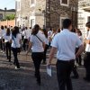 DSC02409