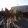 DSC02440