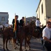 DSC02441