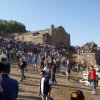 DSC02504