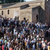 Ardia di Sedilo 2011