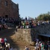 DSC02518
