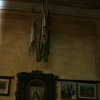 DSC02540