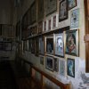 DSC02543