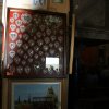 DSC02544
