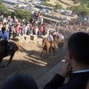 Ardia di Sedilo 2011