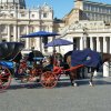 Signori in carrozza