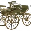 DOGCART