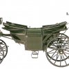 LANDEAU