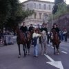 Cavalcata di Sassari