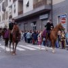 pinna9
