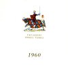 Cavalieri d\'ogni terra - 1960