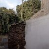 DSC03155