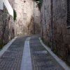 DSC03156