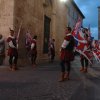 Quintana Ascoli Piceno 2005