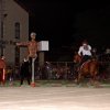 Quintana Ascoli Piceno 2005