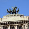 B142-Palazzo-Giustizia-Quad