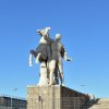 C328-EUR-Statua-sin.