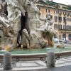 L142-P.zza-Navona-Partic