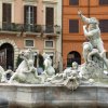 Roma a Cavallo