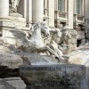 M081-Fontana-di-Trevi-